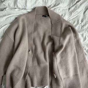 fashion nova cardigan